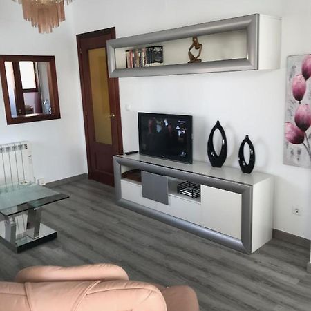 Benidorm Apartamento Recien Reformado Cerca De La Playa Con Dos Piscinas Y Pista De Tenis. Esterno foto